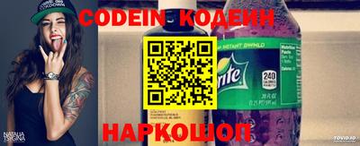 шишки Камышлов