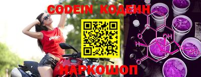 шишки Камышлов